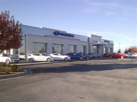 McCarthy Chevrolet in Olathe, KS has low prices on used vehicles & new Chevy models for sale near Kansas City. . Mccarthy blue springs